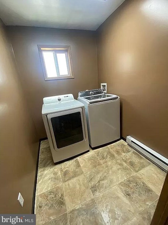 232 Bertsch St, Lansford PA  18232-2105 exterior