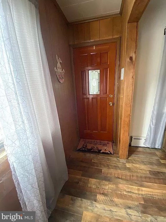 232 Bertsch St, Lansford PA  18232-2105 exterior