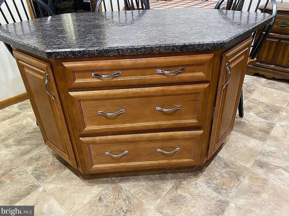 232 Bertsch St, Lansford PA  18232-2105 exterior