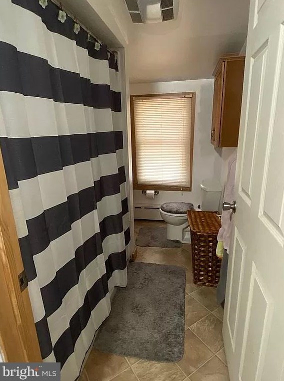 232 Bertsch St, Lansford PA  18232-2105 exterior