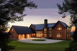 614 Graystones Jeras Rd Lot R-6, Albrightsville, PA 18210 - Photo 1