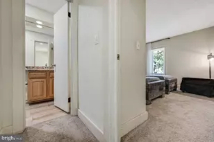 40 Alpine, Lake Harmony, PA 18624 - Photo 33