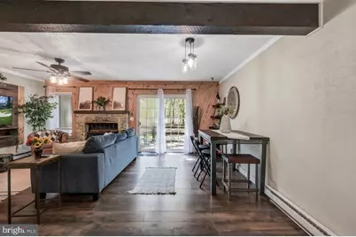 40 Alpine, Lake Harmony, PA 18624 - Photo 13