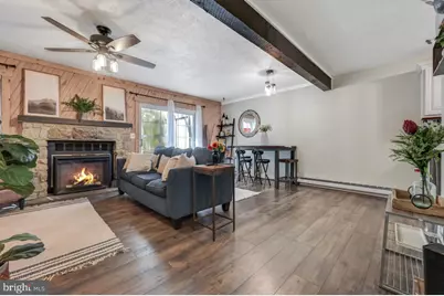 40 Alpine, Lake Harmony, PA 18624 - Photo 7