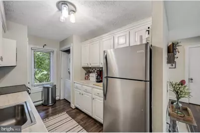 40 Alpine, Lake Harmony, PA 18624 - Photo 15