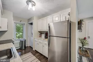 40 Alpine, Lake Harmony, PA 18624 - Photo 15