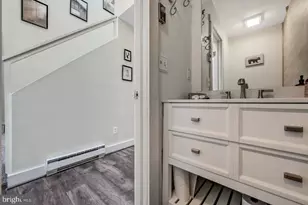 40 Alpine, Lake Harmony, PA 18624 - Photo 25