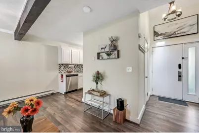 40 Alpine, Lake Harmony, PA 18624 - Photo 11