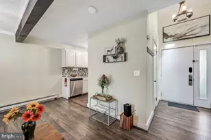 40 Alpine, Lake Harmony, PA 18624 - Photo 11