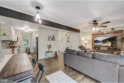 40 Alpine, Lake Harmony, PA 18624 - Photo 9