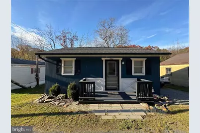 1960 Long Run Road, Lehighton, PA 18235 - Photo 1