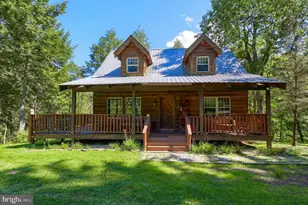 207 Saw Mill Rd, Weatherly, PA 18255 - Photo 17