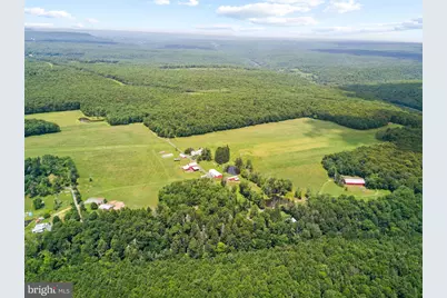 207 Saw Mill Road, Weatherly, PA 18255 - Photo 45