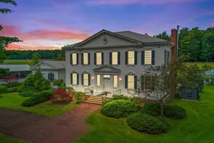 207 Saw Mill Rd, Weatherly, PA 18255 - Photo 51