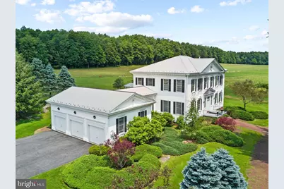 207 Saw Mill Road, Weatherly, PA 18255 - Photo 3