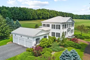 207 Saw Mill Rd, Weatherly, PA 18255 - Photo 3