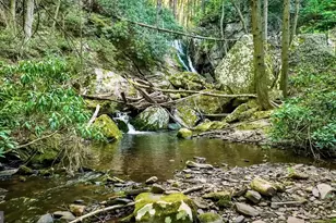 207 Saw Mill Rd, Weatherly, PA 18255 - Photo 39