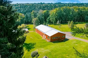 207 Saw Mill Rd, Weatherly, PA 18255 - Photo 19