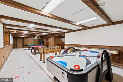 207 Saw Mill Road, Weatherly, PA 18255 - Photo 35