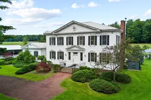 207 Saw Mill Rd, Weatherly, PA 18255 - Photo 47