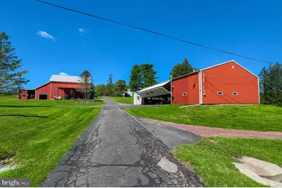 207 Saw Mill Road, Weatherly, PA 18255 - Photo 55