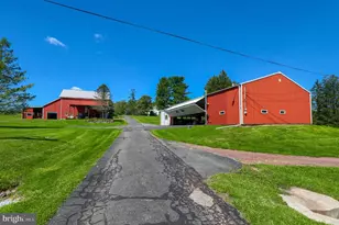 207 Saw Mill Rd, Weatherly, PA 18255 - Photo 55