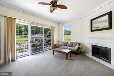 207 Saw Mill Road, Weatherly, PA 18255 - Photo 23