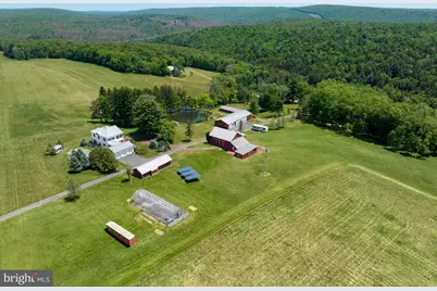 207 Saw Mill Road, Weatherly, PA 18255 - Photo 21