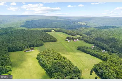 207 Saw Mill Road, Weatherly, PA 18255 - Photo 9