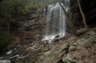 Lot 2 Sage Ct, Lehighton, PA 18235 - Photo 9