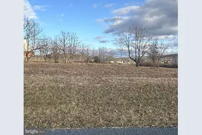 Lot 2 Sage Court, Lehighton, PA 18235 - Photo 3