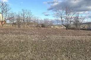 Lot 2 Sage Ct, Lehighton, PA 18235 - Photo 3