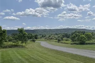 Lot 2 Sage Ct, Lehighton, PA 18235 - Photo 1