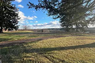 Lot 1 Sage Ct, Lehighton, PA 18235 - Photo 5