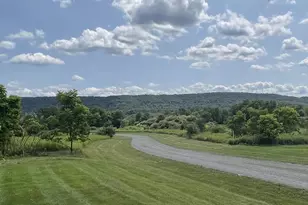 Lot 1 Sage Ct, Lehighton, PA 18235 - Photo 1