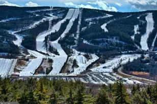 Lot 1 Sage Ct, Lehighton, PA 18235 - Photo 9