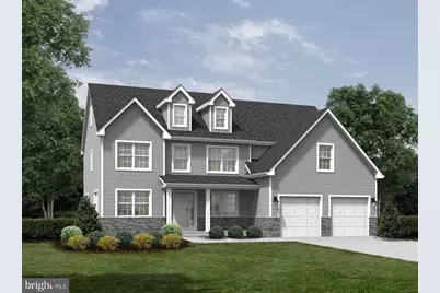 Lot 1 Sage Court, Lehighton, PA 18235 - Photo 15