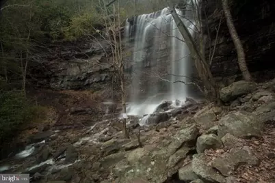 Lot 1 Sage Court, Lehighton, PA 18235 - Photo 21