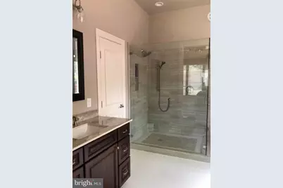 Lot 1 Sage Court, Lehighton, PA 18235 - Photo 13