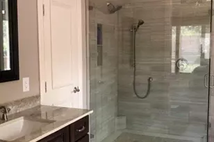 Lot 1 Sage Ct, Lehighton, PA 18235 - Photo 13