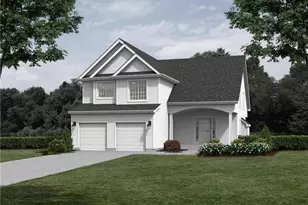 Lot 1 Sage Ct, Lehighton, PA 18235 - Photo 1