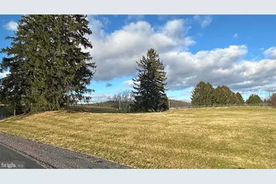 Lot 1 Sage Court, Lehighton, PA 18235 - Photo 7
