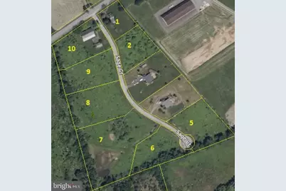 Lot 10 Sage Court, Lehighton, PA 18235 - Photo 5