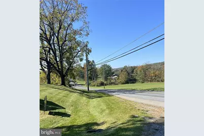 Lot 10 Sage Court, Lehighton, PA 18235 - Photo 13
