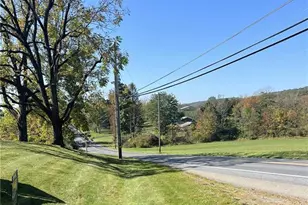 Lot 10 Sage Ct, Lehighton, PA 18235 - Photo 13