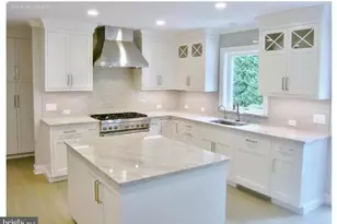 Lot 10 Sage Ct, Lehighton, PA 18235 - Photo 7