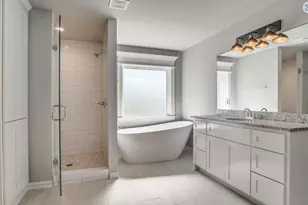 Lot 10 Sage Ct, Lehighton, PA 18235 - Photo 9