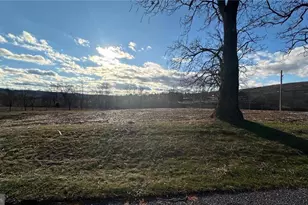 Lot 10 Sage Ct, Lehighton, PA 18235 - Photo 15