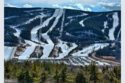 Lot 10 Sage Court, Lehighton, PA 18235 - Photo 19