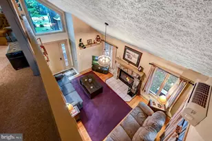 103 Telemark, Lake Harmony, PA 18624 - Photo 39